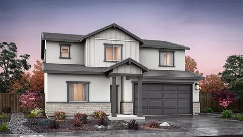 85 Haskill Way, Dayton, NV 89403