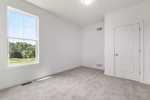 Bedroom - Steeple View Dr, Hanover, PA 17331 photo 11 of 12