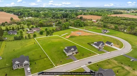 View/Area - Steeple View Dr, Hanover, PA 17331 photo 1 of 9