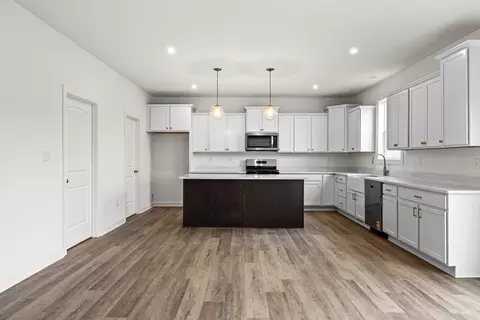 Kitchen - Steeple View Dr, Hanover, PA 17331 photo 1 of 5