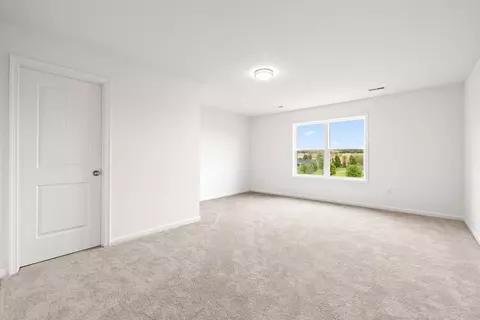 Bedroom - Steeple View Dr, Hanover, PA 17331 photo 3 of 12