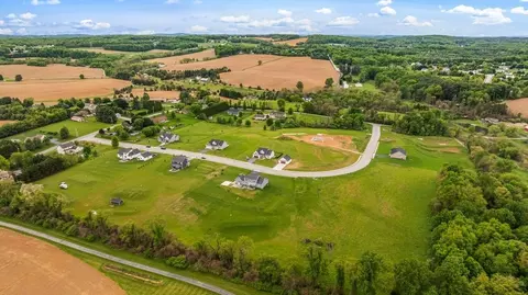 View/Area - Steeple View Dr, Hanover, PA 17331 photo 8 of 9