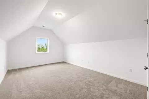 Bedroom - Steeple View Dr, Hanover, PA 17331 photo 4 of 12