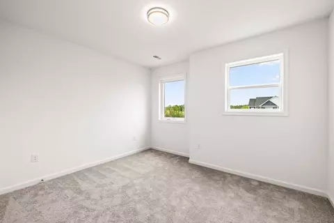 Bedroom - Steeple View Dr, Hanover, PA 17331 photo 5 of 12