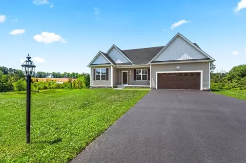 Exterior - Steeple View Dr, Hanover, PA 17331 photo 7 of 8