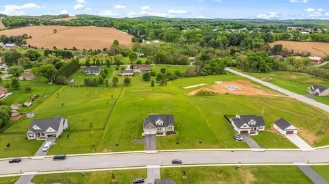 View/Area - Steeple View Dr, Hanover, PA 17331 photo 9 of 9