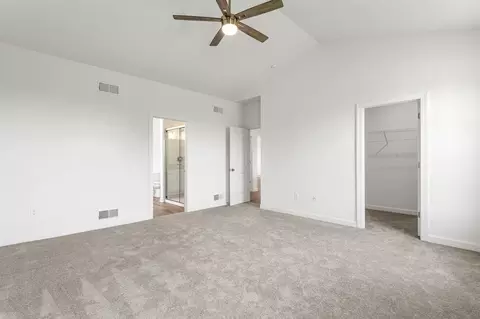 Bedroom - Steeple View Dr, Hanover, PA 17331 photo 9 of 12