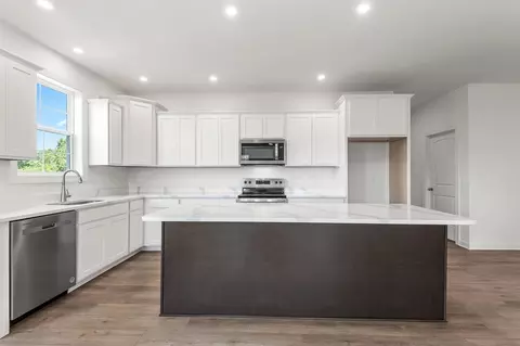 Kitchen - Steeple View Dr, Hanover, PA 17331 photo 5 of 5