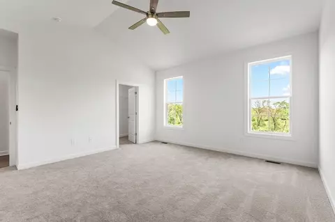 Bedroom - Steeple View Dr, Hanover, PA 17331 photo 7 of 12