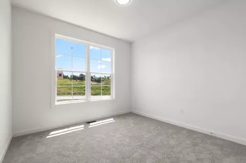 Bedroom - Steeple View Dr, Hanover, PA 17331 photo 12 of 12