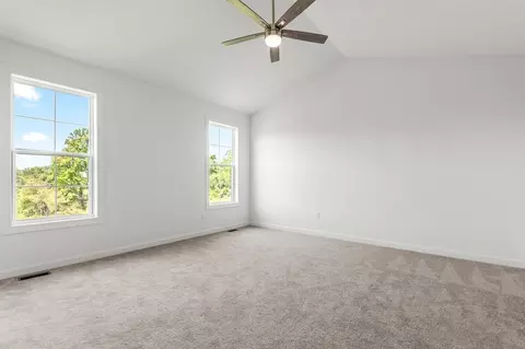 Bedroom - Steeple View Dr, Hanover, PA 17331 photo 8 of 12