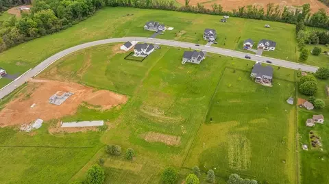 View/Area - Steeple View Dr, Hanover, PA 17331 photo 5 of 9