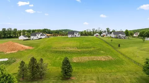 View/Area - Steeple View Dr, Hanover, PA 17331 photo 2 of 9