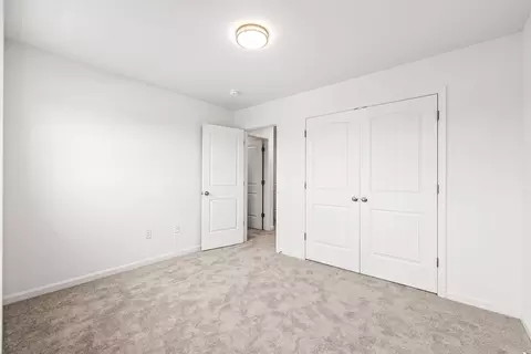 Bedroom - Steeple View Dr, Hanover, PA 17331 photo 6 of 12