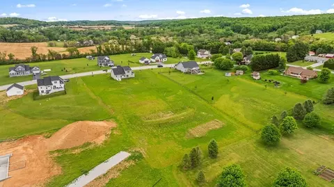 View/Area - Steeple View Dr, Hanover, PA 17331 photo 3 of 9