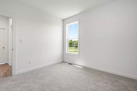 Bedroom - Steeple View Dr, Hanover, PA 17331 photo 10 of 12