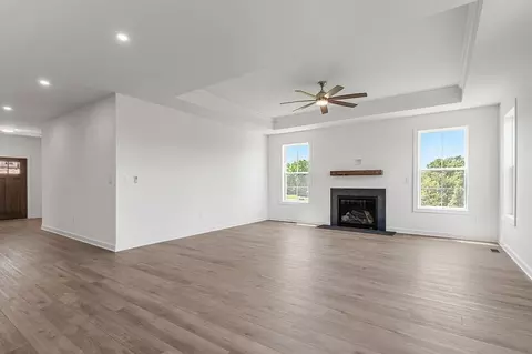 Living - Steeple View Dr, Hanover, PA 17331 photo 2 of 5