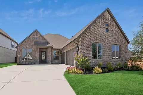 901 Canyon Dr, Rockwall, TX 75087