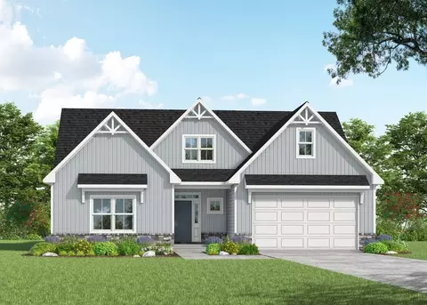 35 Torrent Ln, Zebulon, NC 27597