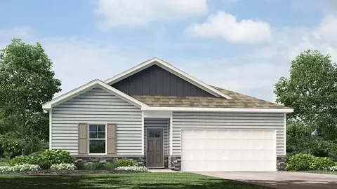 6845 Engelhard Ln, Knoxville, TN 37918