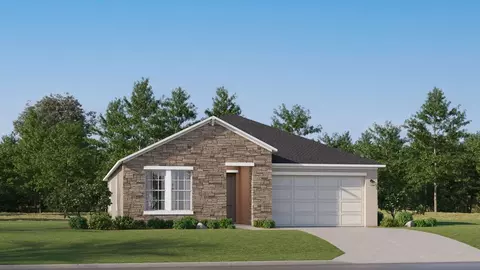 8560 Runaway Breeze Dr, Land O Lakes, FL 34637