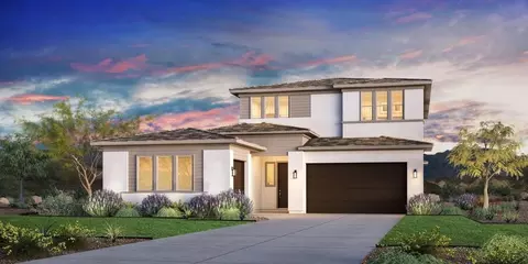 35387 N Cryolite St, San Tan Valley, AZ 85142