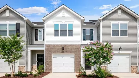 436 Ember St, Sanford, NC 27330