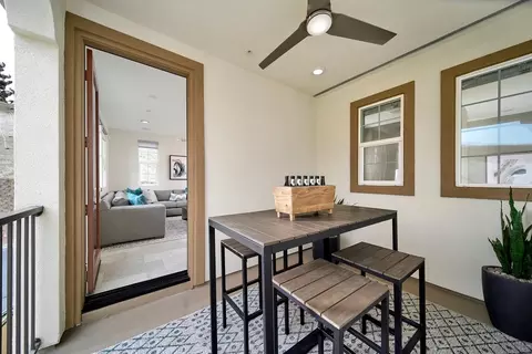 431 Paradiso Pl, Covina, CA 91722