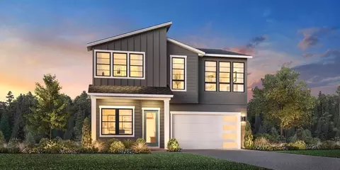 15789 NW Holman Way, Portland, OR 97229