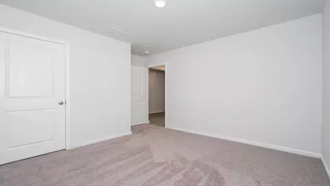 Bedroom - 760 Twinstead Rd SW, Supply, NC 28462 photo 3 of 8