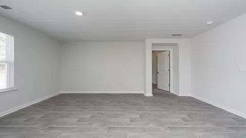 Living - 760 Twinstead Rd SW, Supply, NC 28462 photo 7 of 7