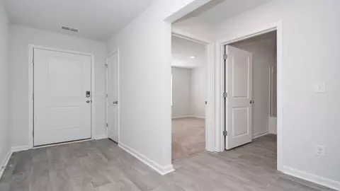 Entry Way - 760 Twinstead Rd SW, Supply, NC 28462 photo 2 of 3