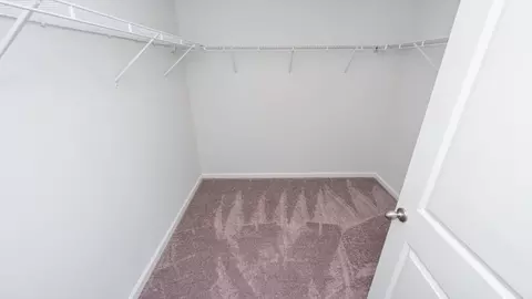 Other - 760 Twinstead Rd SW, Supply, NC 28462 photo 7 of 20