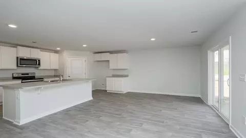 Other - 760 Twinstead Rd SW, Supply, NC 28462 photo 6 of 20