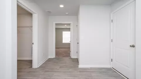 Entry Way - 760 Twinstead Rd SW, Supply, NC 28462 photo 3 of 3
