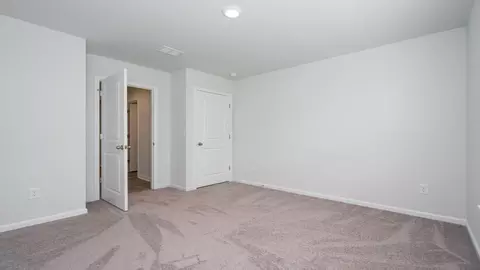 Bedroom - 760 Twinstead Rd SW, Supply, NC 28462 photo 5 of 8
