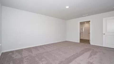 Bedroom - 760 Twinstead Rd SW, Supply, NC 28462 photo 8 of 8