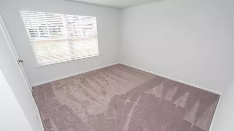 Bedroom - 760 Twinstead Rd SW, Supply, NC 28462 photo 1 of 8