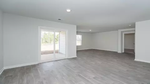 Living - 760 Twinstead Rd SW, Supply, NC 28462 photo 1 of 7
