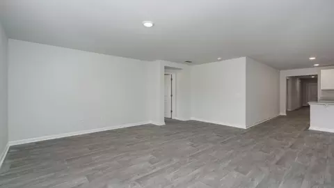 Living - 760 Twinstead Rd SW, Supply, NC 28462 photo 4 of 7