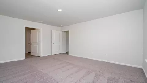 Bedroom - 760 Twinstead Rd SW, Supply, NC 28462 photo 7 of 8