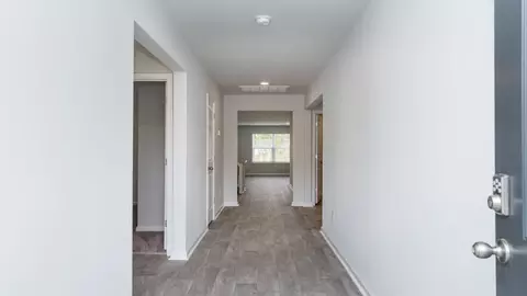 Entry Way - 760 Twinstead Rd SW, Supply, NC 28462 photo 1 of 3