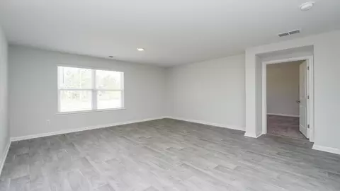 Living - 760 Twinstead Rd SW, Supply, NC 28462 photo 3 of 7