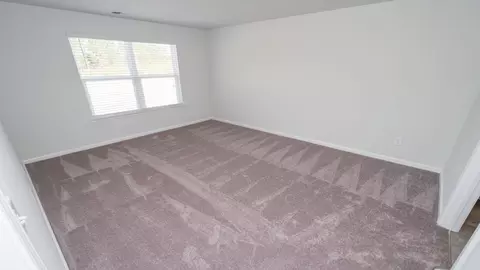 Bedroom - 760 Twinstead Rd SW, Supply, NC 28462 photo 6 of 8
