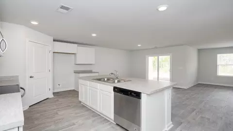 Kitchen - 760 Twinstead Rd SW, Supply, NC 28462 photo 1 of 8