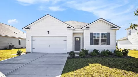 Other - 760 Twinstead Rd SW, Supply, NC 28462 photo 6 of 22