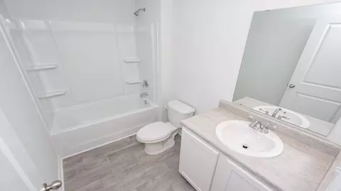 Bath - 760 Twinstead Rd SW, Supply, NC 28462 photo 1 of 3