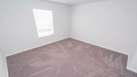 Bedroom - 760 Twinstead Rd SW, Supply, NC 28462 photo 4 of 8