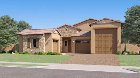 8014 W Rowel Rd, Peoria, AZ 85383