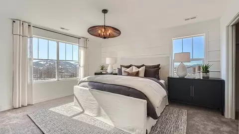 Bedroom - 5276 E 146th Ct, Thornton, CO 80602 photo 1 of 5